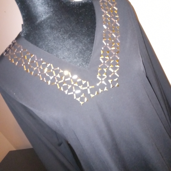 Blouse - Picture 5 of 5